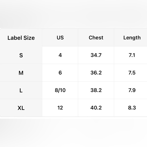 Beige Ribbed Halter Shell Ties Bikini Set - Picture 10 of 11